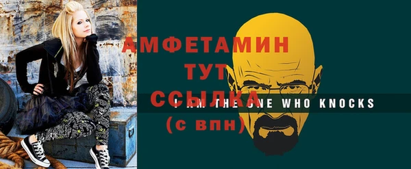 мдпв Киреевск