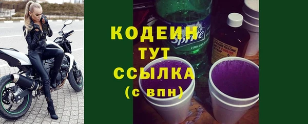 мдпв Киреевск