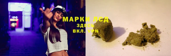 мдпв Киреевск