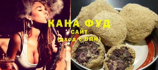 мдпв Киреевск